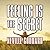Feeling is the Secret by Neville Goddard Feeling is the Secret by Neville Goddard