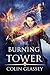 The Burning Tower