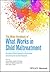 The Wiley Handbook of What Works in Child Maltreatment: An Evidence-Based Approach to Assessment and Intervention in Child Protection