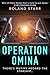 Operation Omina