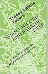 Asian Unicorn and Barking Deer: and other of Vietnam's greatly endangered animals (Animals Endangered Book 2)