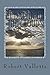 A Break in the Clouds: A Collection of Short Stories, A Novel, and Selected Poems