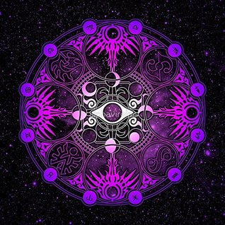 Spell For Lucid Dreaming: Take Control of Your Dreams (Specialized Spell Books Psychic and Mental Power Magic Book 1)