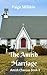 The Amish Marriage: Amish Chances Book 3