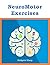 Neuromotor Brain Training E...