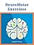 Neuromotor Brain Training Exercises by Bridgette Sharp