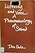 Listening and Voice: a Phenomenology of Sound