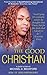 The Good Christian