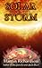 Solar Storm: Episode 3: FAITH
