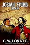 Josiah Stubb: Int...