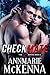Checkmate (The Mate Series Book 2)