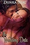 The Wedding Date