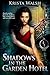Shadows in the Garden Hotel (The Dark Descendants Book 3)
