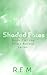 Shaded Fates (Fate's Karmas...