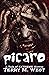 Picaro: A Tale of EXTREME H...