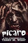 Picaro: A Tale of EXTREME Horror