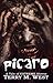 Picaro by Terry M. West