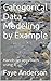 Categorical Data Modeling b...