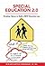 Special Education 2.0: Brea...