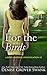 For the Birds (Rose Gardner...