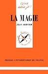 La magie