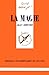 La magie