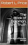 The Book of Solom...