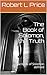The Book of Solomon, the Truth: the book of Solomon defined