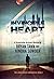 Invincible Heart: The John ...