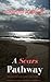 A Scar's Pathway (Dr Turner Book 1)