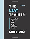 The LSAT Trainer:...