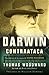 Darwin contraataca (Spanish Edition)