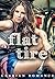 Flat Tire