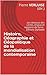 Histoire, Géographie et Géopolitique de la mondialisation contemporaine: Les dessous des cartes, enjeux et rapports de force (Préparation aux concours t. 1) (French Edition)