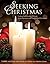 Seeking Christmas