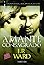Amante Consagrado (Irmandade da Adaga Negra, #6)