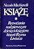 Książę. Rozważania nad pierwszym dziesięcioksięgiem historii Rzymu Liwiusza