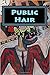 Public Hair