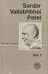 Sardar Vallabhbha...