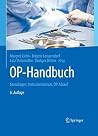 OP-Handbuch: Grun...