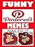 Memes: Pinterest Humor & Funny Memes & Pokemon Unofficial Comedy Book: Arts and Crafts, Funny Jokes, New Trending Memes, Internet Comedy