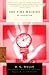 The Time Machine by H.G. Wells The Time Machine by H.G. Wells