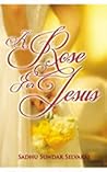 A Rose for Jesus