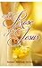 A Rose for Jesus by Sadhu Sundar Selvaraj