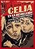 Celia en la revolución