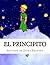El Principito
