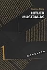 Hitler Mustjalas
