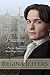 Darcy's Passions Pride and Prejudice Retold Through His Eyes by Regina Jeffers