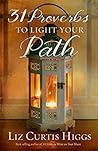 31 Proverbs to Li...
