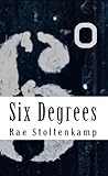 Six Degrees